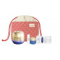 SHISEIDO VITAL PERFECTION UPLIFTING AND FIRMING CREAM COFRE SHISEIDO VITAL PERFECTION UPLIFTING AND FIRMING CREAM COFRE