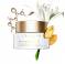 Clarins Nutri Lumière Jour SPF15 50ml Clarins Nutri Lumière Jour SPF15 50ml