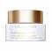 Clarins Nutri Lumière Jour SPF15 50ml Clarins Nutri Lumière Jour SPF15 50ml