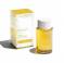 Clarins Aceite Cuerpo Anti-Eau 100ml Clarins Aceite Cuerpo Anti-Eau 100ml