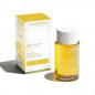 CLARINS ACEITE CUERPO ANTI-EAU CLARINS ACEITE CUERPO ANTI-EAU