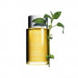 CLARINS ACEITE CUERPO ANTI-EAU CLARINS ACEITE CUERPO ANTI-EAU