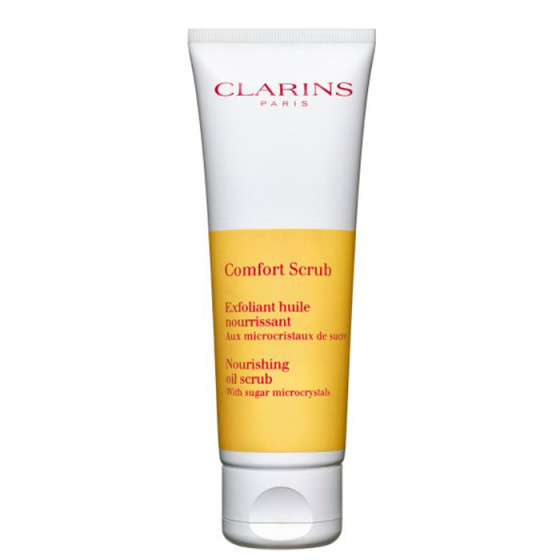 MASQUE SOS COMFORT