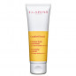CLARINS MASQUE SOS COMFORT
