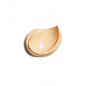 CLARINS MASQUE SOS COMFORT