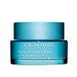 CLARINS HYDRA-ESSENTIEL [HA²] SPF15