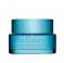 Clarins Hydra-Essentiel HA2 Creme Rich 50ml