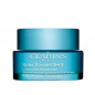 CLARINS HYDRA-ESSENTIEL HA2 CREME RICHE CLARINS HYDRA-ESSENTIEL HA2 CREME RICHE