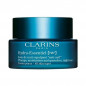 CLARINS HYDRA-ESSENTIEL [HA2] CREMA DE NOCHE