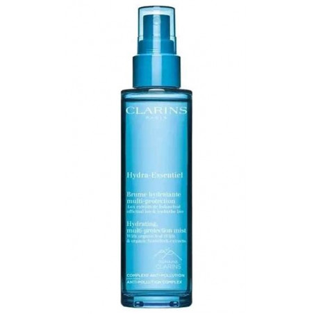 BRUME HYDRATANTE MULTI-PROTECTION