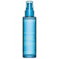 CLARINS BRUME HYDRATANTE MULTI-PROTECTION CLARINS BRUME HYDRATANTE MULTI-PROTECTION