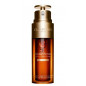 CLARINS DOUBLE SERUM LIGHT CLARINS DOUBLE SERUM LIGHT