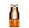 Clarins Double serum Eye 20ml