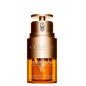 CLARINS DOUBLE SERUM EYE CLARINS DOUBLE SERUM EYE