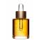 Clarins Aceite Rostro Santal 30ml