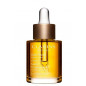 CLARINS ACEITE ROSTRO SANTAL CLARINS ACEITE ROSTRO SANTAL