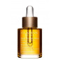 CLARINS ACEITE ROSTRO ORQUIDEA AZUL CLARINS ACEITE ROSTRO ORQUIDEA AZUL