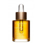 CLARINS ACEITE ROSTRO LOTUS CLARINS ACEITE ROSTRO LOTUS