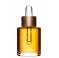 Clarins Aceite Rostro Lotus 30ml