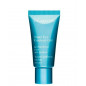 CLARINS TOTAL EYE CONTOUR GEL CLARINS TOTAL EYE CONTOUR GEL