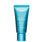 CLARINS TOTAL EYE CONTOUR GEL CLARINS TOTAL EYE CONTOUR GEL