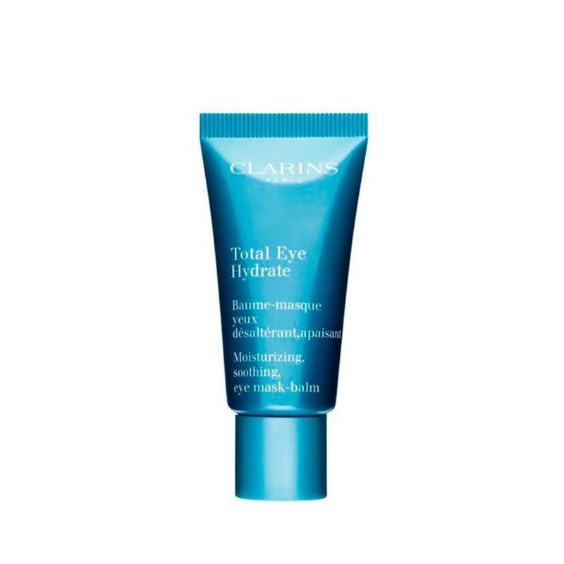 Clarins Hydra-Essentiel HA2 Total Eye Hydrate 20 ml
