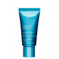 CLARINS TOTAL EYE HYDRATE CLARINS TOTAL EYE HYDRATE