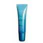 CLARINS HYDRA-ESSENTIEL BAUME LEVRES CLARINS HYDRA-ESSENTIEL BAUME LEVRES