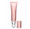 Clarins Total Eye Revive 15ml Clarins Total Eye Revive 15ml