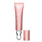 CLARINS TOTAL EYE REVIVE CLARINS TOTAL EYE REVIVE