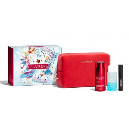 TOTAL EYE LIFT PROMOCION