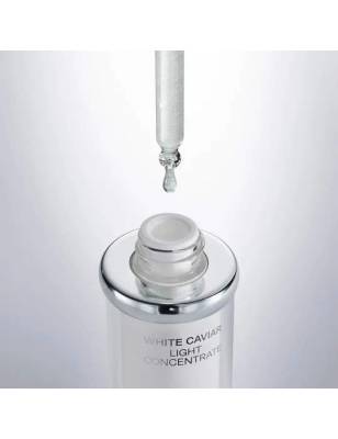 La Prairie White Caviar Light Concentrate 20ml