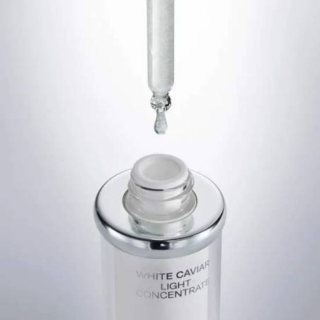 La Prairie White Caviar Light Concentrate 20ml