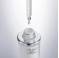 La Prairie White Caviar Light 20ml