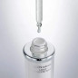 LA PRAIRIE WHITE CAVIAR LIGHT CONCENTRATE