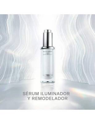 La Prairie White Caviar Light 20ml