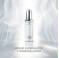 La Prairie White Caviar Light 20ml