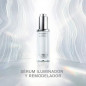 LA PRAIRIE WHITE CAVIAR LIGHT CONCENTRATE