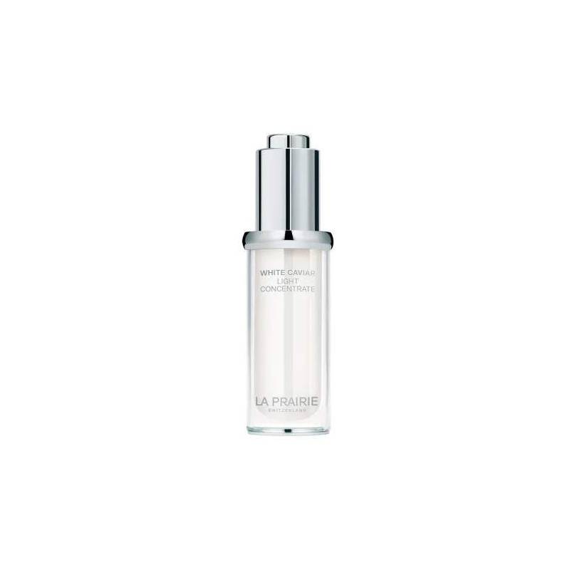 La Prairie White Caviar Light 20ml