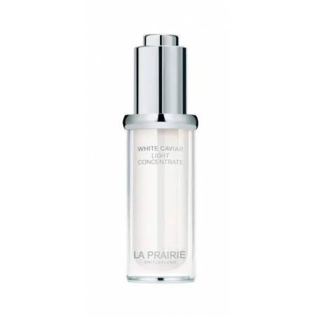 LA PRAIRIE WHITE CAVIAR LIGHT CONCENTRATE
