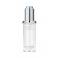 La Prairie White Caviar Light 20ml
