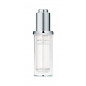 LA PRAIRIE WHITE CAVIAR LIGHT CONCENTRATE