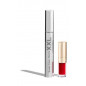 CLARINS WONDWER VOLUMEN MASCARA XXL ESTUCHE CLARINS WONDWER VOLUMEN MASCARA XXL ESTUCHE