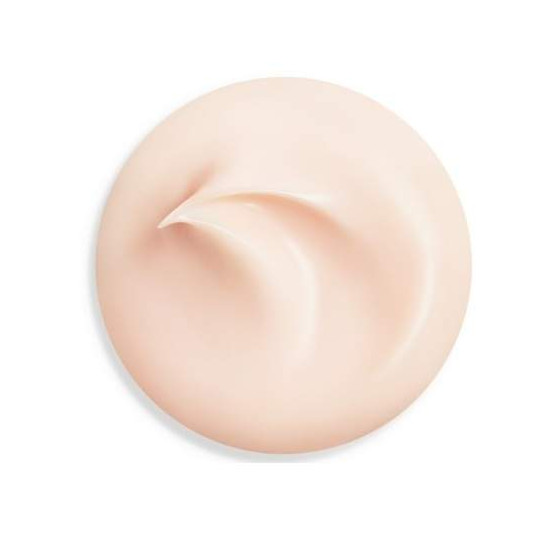 SHISEIDO VITAL PERFEC UPLIFTING AND FIRMING EYE CREAM COFRE