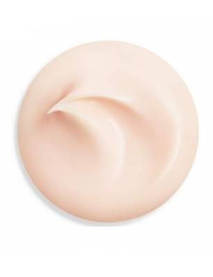Shiseido Vital Perfection Uplifting and Firming Eye Cream 15ml Cofre