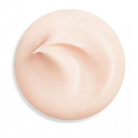 SHISEIDO VITAL PERFEC UPLIFTING AND FIRMING EYE CREAM COFRE