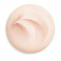 SHISEIDO VITAL PERFEC UPLIFTING AND FIRMING EYE CREAM COFRE SHISEIDO VITAL PERFEC UPLIFTING AND FIRMING EYE CREAM COFRE