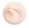 Shiseido Vital Perfection Uplifting and Firming Eye Cream 15ml Cofre
