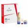 Shiseido Vital Perfection Uplifting and Firming Eye Cream 15ml Cofre