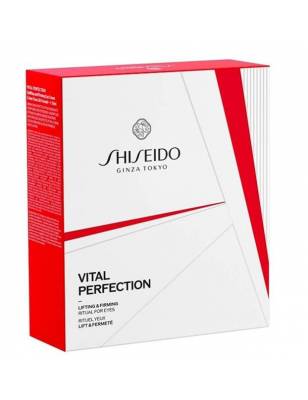 VITAL PERFEC UPLIFTING AND FIRMING EYE